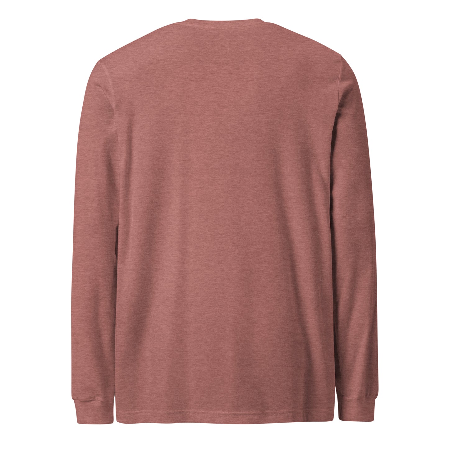 Velarion Unisex Long Sleeve Shirt - FLAKOUT