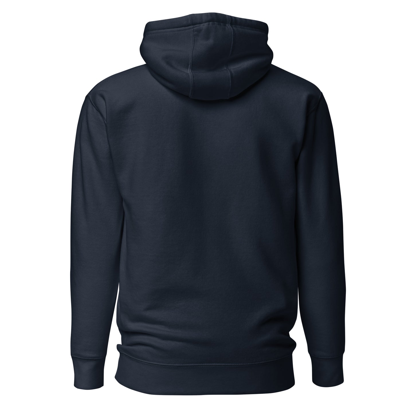 Vibxs Oasis Unisex Hoodie - FLAKOUT