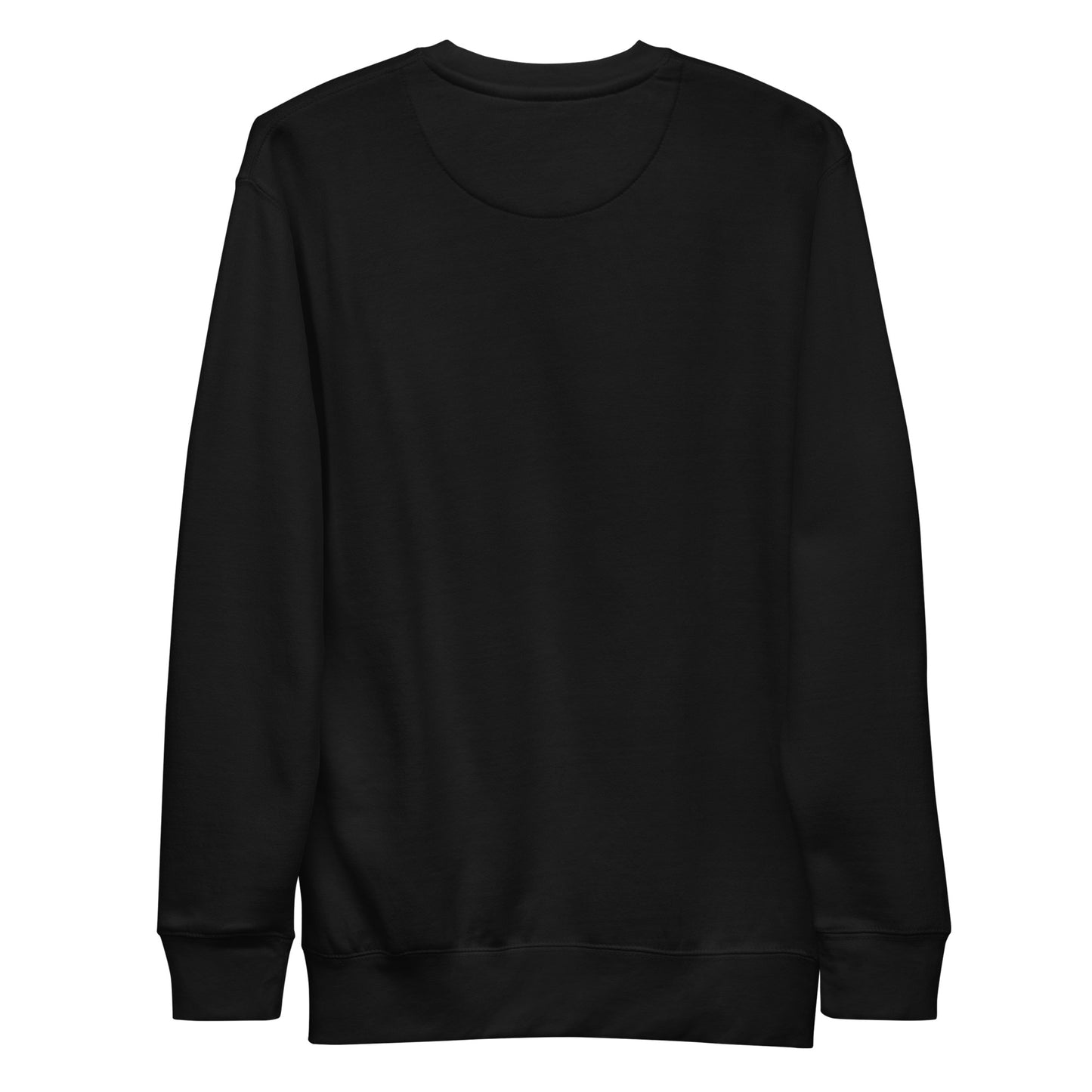 FLKT Unisex Fleece Sweatshirt - FLAKOUT